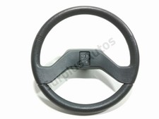 VOLANT 410938 PEUGEOT 205 phase 2 (07/1987 12/1998) / NE 233106