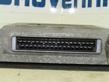 ORDINATEUR GPL Renault Clio II