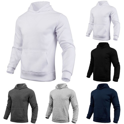 Sweat capuche homme mesure - capuche,