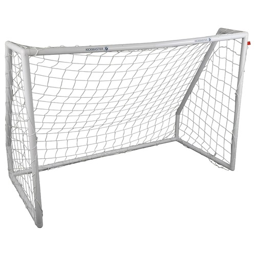 Kickmaster filet - kickmaster,