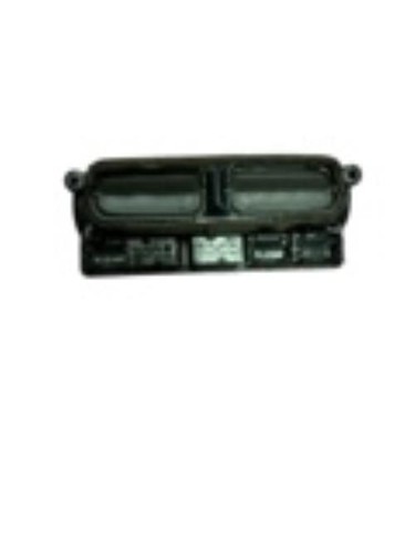 Aerateur tableau bord - de,