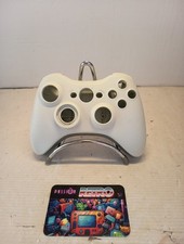 Coque Manette Xbox 360