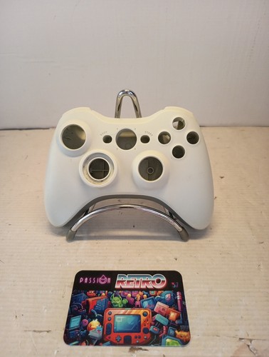 Coque manette xbox 360 - coque,