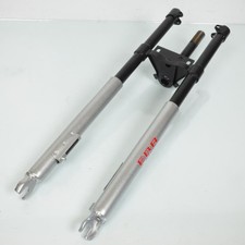 Fourche ebr pour - ebr, mobylette