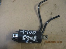 BOBINES 2/3 1100 GSXR 1990