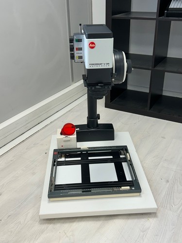 Focomat 35 - focomat,