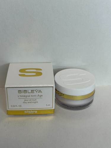 Sisley sisleya l - sisley, l'integral