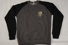 Harry Potter Poufsouffle Logo