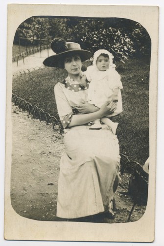 Bp479 carte photo - bp479, card