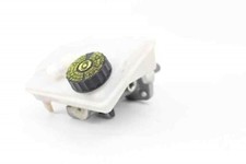 pompe de frein pour PEUGEOT