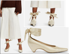 Stella McCartney Icon Bow-tied