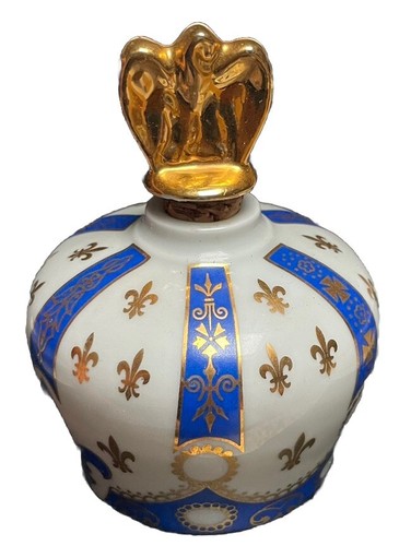 Flacon armagnac sempé - d’armagnac,