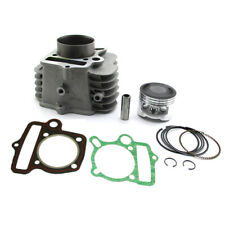 YX140 Moteur Cylindre 56mm