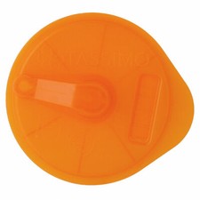 Véritable Bosch TASSIMO Orange Service Disque T pour Machines à Café 576837