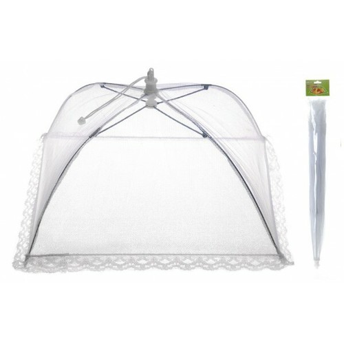 Cloche fromage 30 - , cm