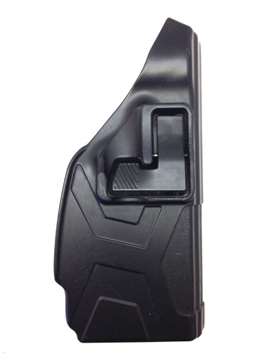 Blackhawk taser cqc - blackhawk, x2