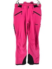 Bergans De Norvège 5013