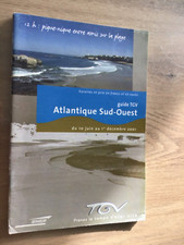 Horaires et Guide  Sncf  tgv