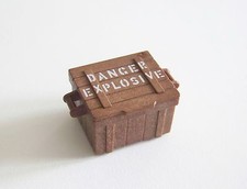 PLAYMOBIL (B5115) WESTERN MINE