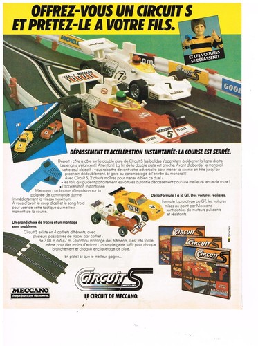 Publicite advertising 054 - publicite,
