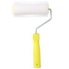 22cm/15cm Rouleau Débulleur