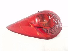 6351CT feu hayon droit PEUGEOT