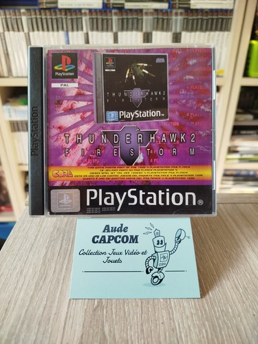 Sony playstation ps1 - playstation,