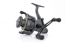 Shimano baitrunner 4000 - baitrunner,