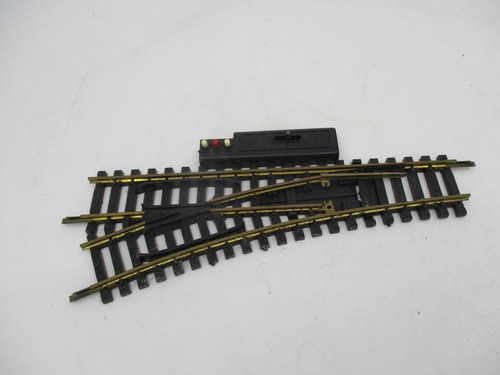 Dv12611 jouef 87 - ho, 1/87