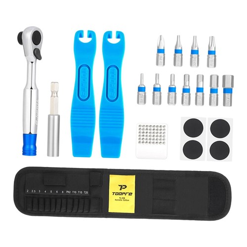 Kit outils réparation de - d'outils,