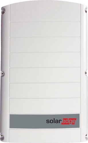 Solaredge se5k rw0teben4 - solaredge, se5k-rw0teben4