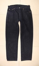 Jean homme LEVI'S 517 vintage