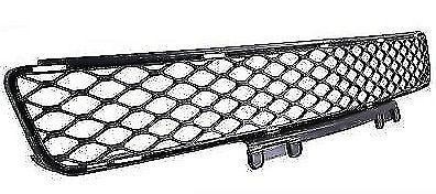 Afdekking mercedes benz 280 - mercedes, ml