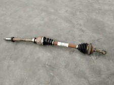 transmission avant droit