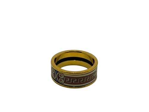 Bague frey wille - frey,
