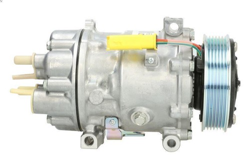 Compresseur climatisatio - compresseur,,