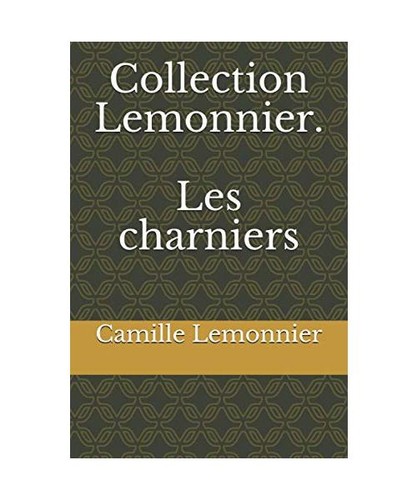 Collection lemonnier les - collection,