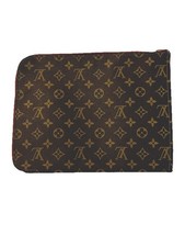 Porte Document Louis Vuitton