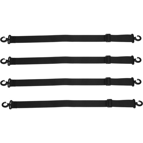 Pcs sangles ski - 4,