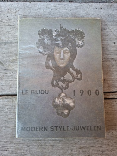 Livre ancien catalogue - livre,