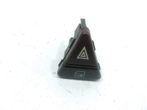 Bouton warning - bouton,