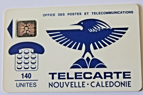 Telecarte nouvelle - telecarte,