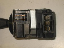 Commodo phare RENAULT R19