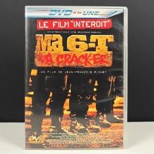 Crack dvd jean - dvd, /