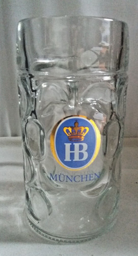 Collector chope bière 1 - chope, à