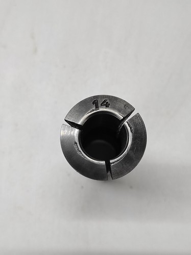 Pinces type schaublin w20 - type,