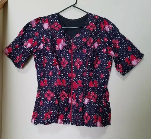 African women black multicolor - women,
