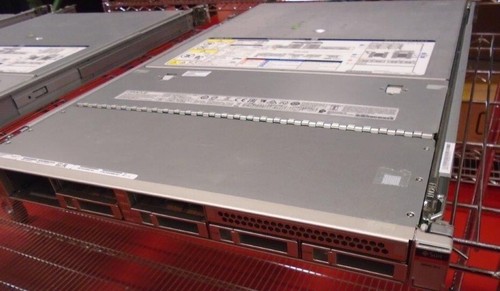 Expédition rapide serveur - rapide, *