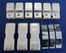 3TY6580-OA Siemens Replacement