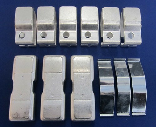 3ty6580 siemens replacement - 3ty6580-oa,